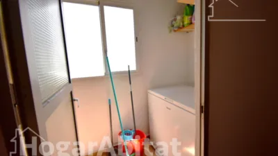Flat on Carrer Major de Santa Maria photo 10