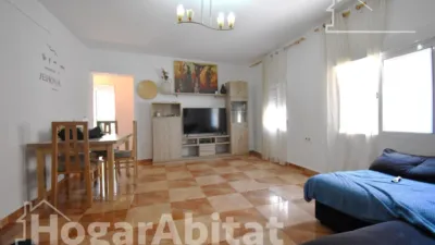 Flat on Carrer Major de Santa Maria photo 2