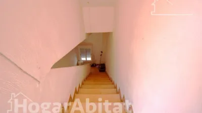 Flat on Carrer Major de Santa Maria photo 40
