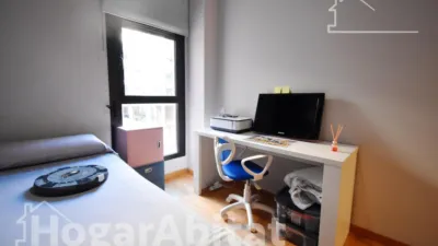 Apartment on Avinguda del Grau photo 29