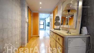 Apartment on Avinguda del Grau photo 49
