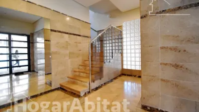 Apartment on Avinguda del Grau photo 53