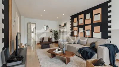 Piso en alquiler en Carrer de la Diputació, cerca de Passeig de Gràcia - Imagen 10