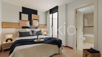 Piso en alquiler en Carrer de la Diputació, cerca de Passeig de Gràcia - Imagen 18