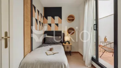 Piso en alquiler en Carrer de la Diputació, cerca de Passeig de Gràcia - Imagen 19