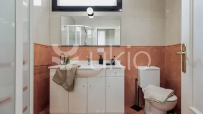 Piso en alquiler en Carrer de la Diputació, cerca de Passeig de Gràcia - Imagen 22