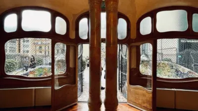 Piso en alquiler en Carrer de la Diputació, cerca de Passeig de Gràcia - Imagen 23