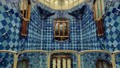 Piso en alquiler en Carrer de la Diputació, cerca de Passeig de Gràcia - Imagen 25