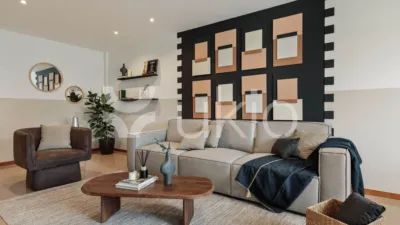 Piso en alquiler en Carrer de la Diputació, cerca de Passeig de Gràcia - Imagen 9