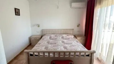 Chalet en Carrer Falconera photo 10