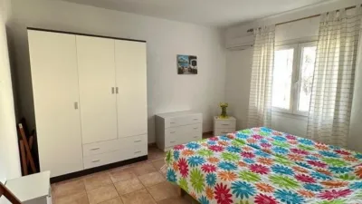 Chalet en Carrer Falconera photo 11