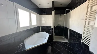 Chalet en Carrer Falconera photo 13