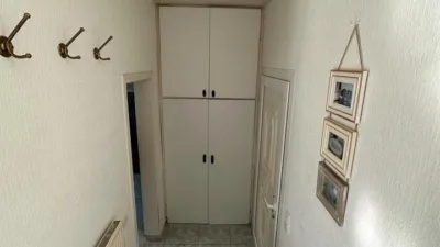 Chalet en Carrer Falconera photo 19