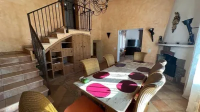 Chalet en Carrer Falconera photo 4