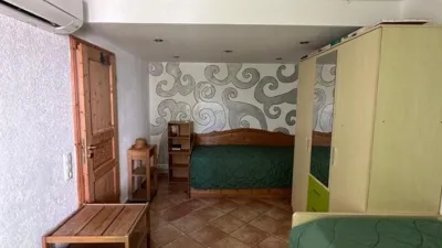 Chalet en Carrer Falconera photo 9