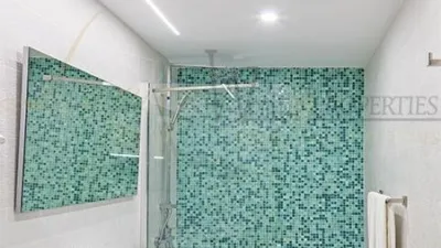 Apartamento en venta en Avenida de San Francisco, Los Cristianos (Arona) de 195.000 €