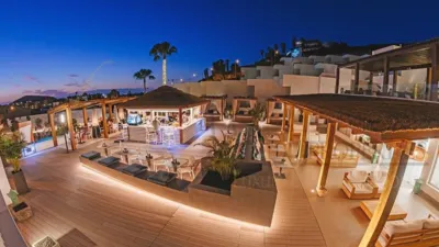 Apartamento en venta en Avenida de San Francisco, Los Cristianos (Arona) de 195.000 €
