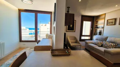 Pis – Alicante - Alacant - Vista 3