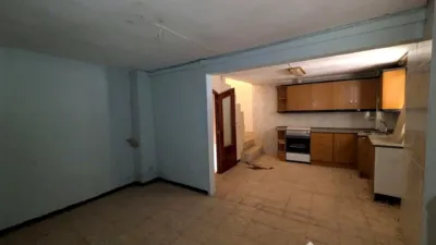 Chalet on Calzada De La Plazuela Street photo 3