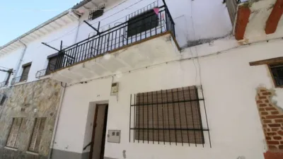 Casa adosada en venta en Calle Real, 38 - Vista 6