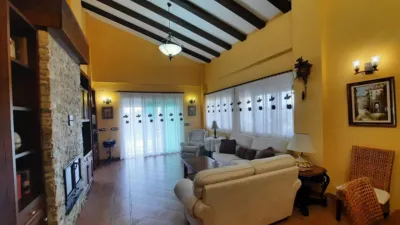 Casa – Almansa, Albacete - Vista 3
