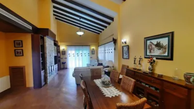 Casa – Almansa, Albacete - Vista 4