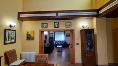 Casa – Almansa, Albacete - Vista 5