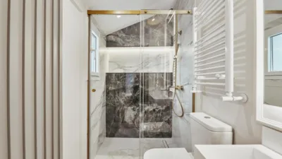 Goya Penthouse photo 15