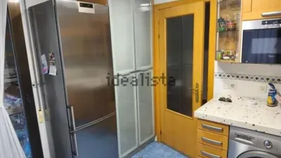 Piso en calle de Victoria Balfe photo 14