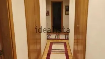 Piso en calle de Victoria Balfe photo 16