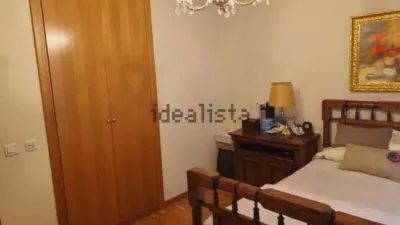 Piso en calle de Victoria Balfe photo 18