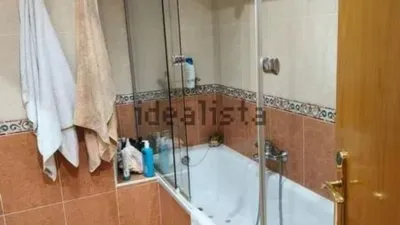 Piso en calle de Victoria Balfe photo 22