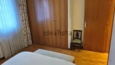 Piso en calle de Victoria Balfe photo 23