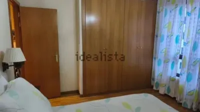 Piso en calle de Victoria Balfe photo 24