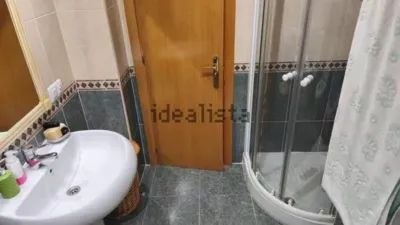 Piso en calle de Victoria Balfe photo 25