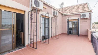 House in Elx - Elche - Més