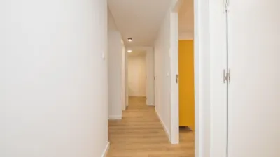 Habitación en alquiler en Calle Joan Carles I, Número 19, Centro (Distrito Núcleo Urbano. Elx - Elche) de 360 €<span>/mes</span>