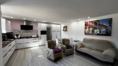 Chalet in Xelas Bayas photo 17