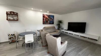 Chalet in Xelas Bayas photo 19