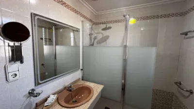 Chalet in Xelas Bayas photo 31