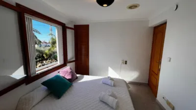 Chalet in Xelas Bayas photo 32