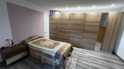 Chalet in Xelas Bayas photo 33