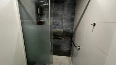 Chalet in Xelas Bayas photo 35