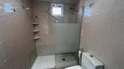 Chalet in Xelas Bayas photo 36