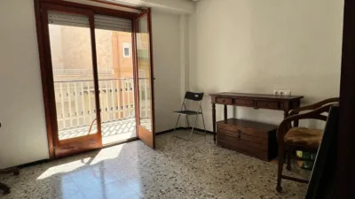 Apartment in Corazon de Jesus photo 10