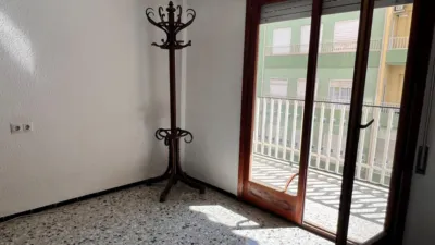 Apartment in Corazon de Jesus photo 12