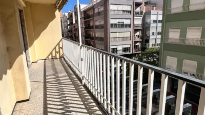 Apartment in Corazon de Jesus photo 13