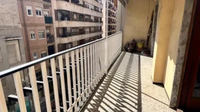 Apartment in Corazon de Jesus photo 15