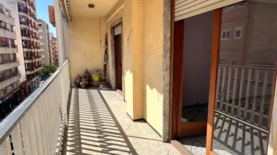 Apartment in Corazon de Jesus photo 16