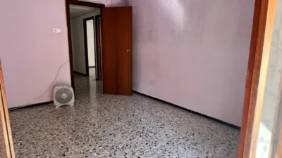 Apartment in Corazon de Jesus photo 19